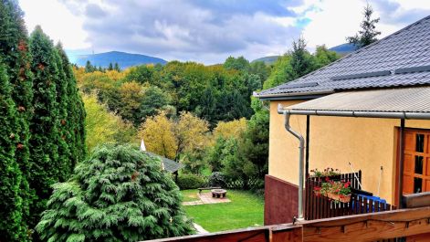 bbcf527b-1a49-4ffd-9510-e8219634d812.jpg bbcf527b-1a49-4ffd-9510-e8219634d812.jpg