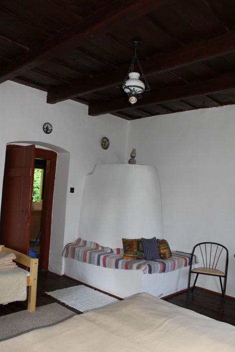 kemences_apartman_008.jpg kemences_apartman_008.jpg