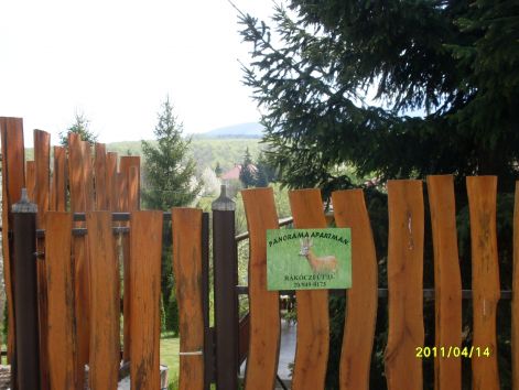tavasz_143.jpg tavasz_143.jpg